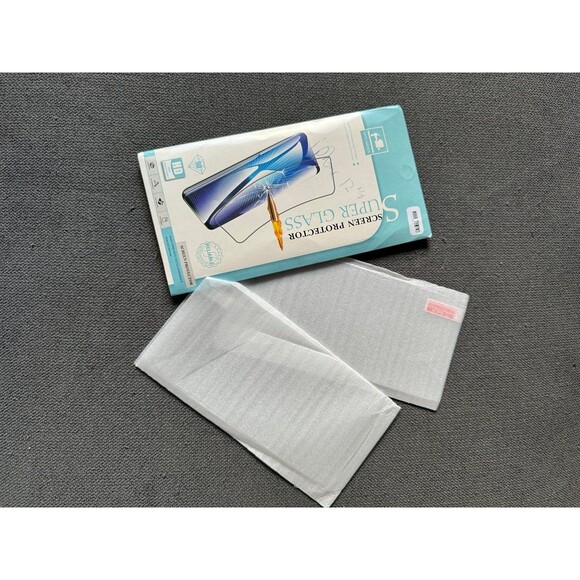 iPhone 12 pro max cases - Picture 11 of 11